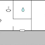 In With Kitchen