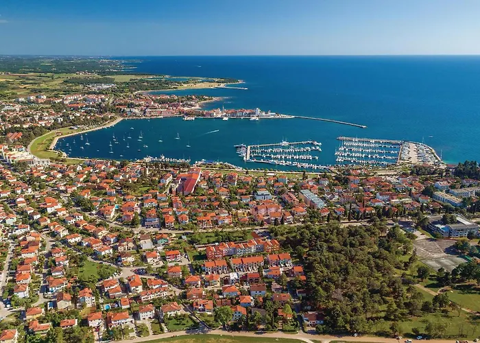 아파트 In With Kitchen 우마그